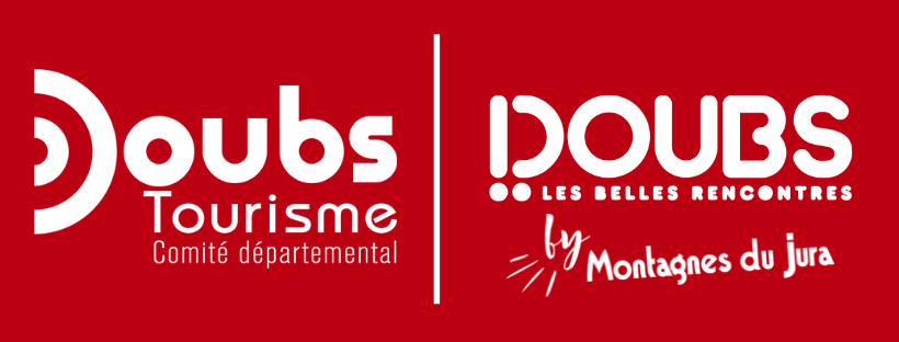 Doubs Tourisme
